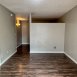 picture for listing: $99 MOVE IN SPECIAL- MOVE IN BY 4/1/24!!